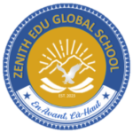 zenith edu global school logo privacy policy Principal’s message