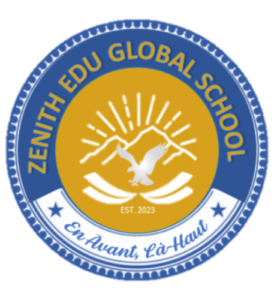 zenith edu global school logo privacy policy Principal’s message