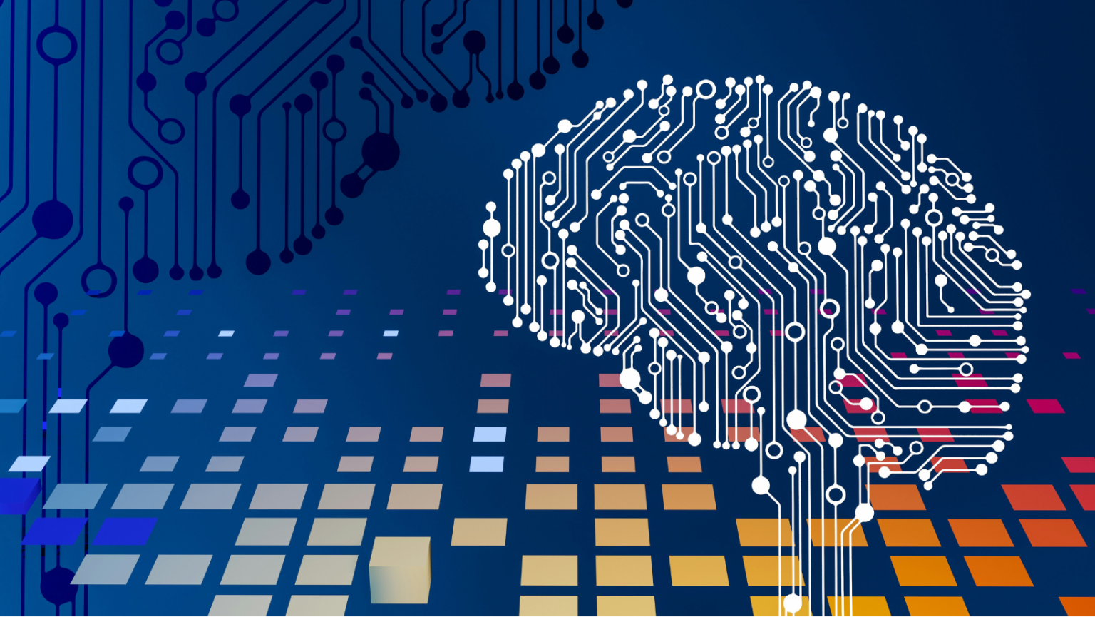 Unlocking Potential: Nurturing Innovation through AI, Coding, and Robotics in the Changing Landscape of Indian Education