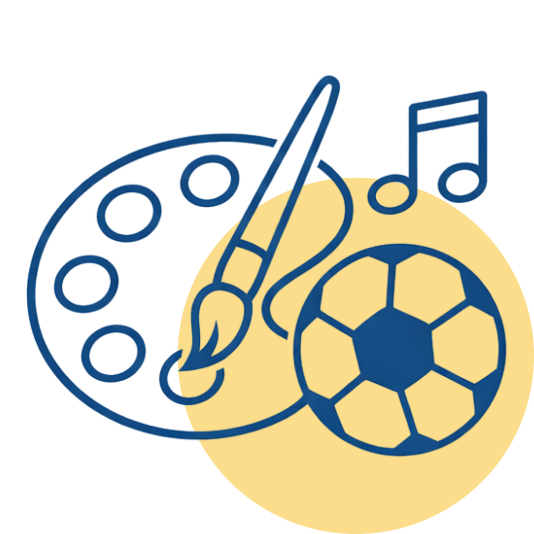 Enrichment Activities