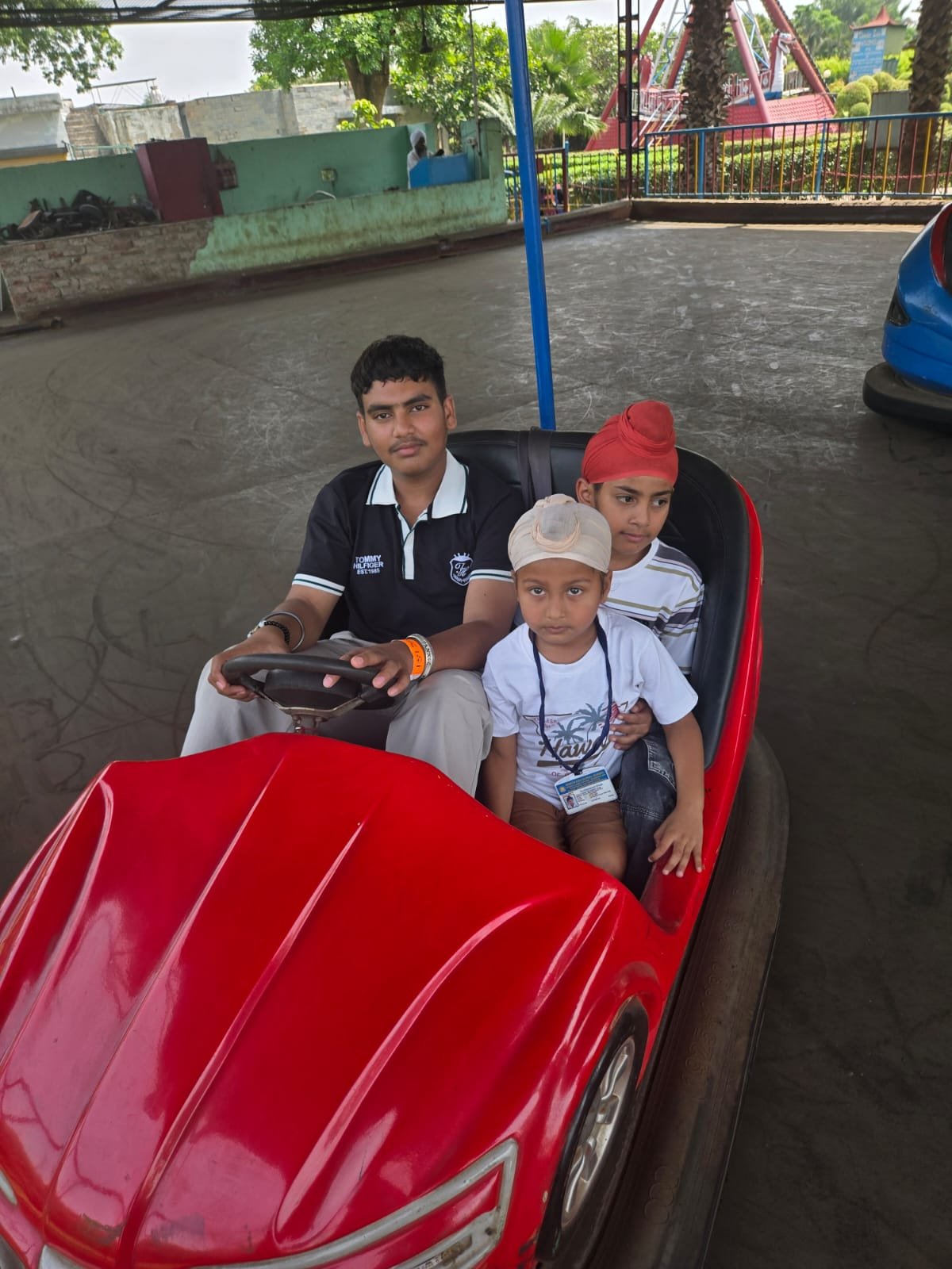 IMG-20260610-WA0010