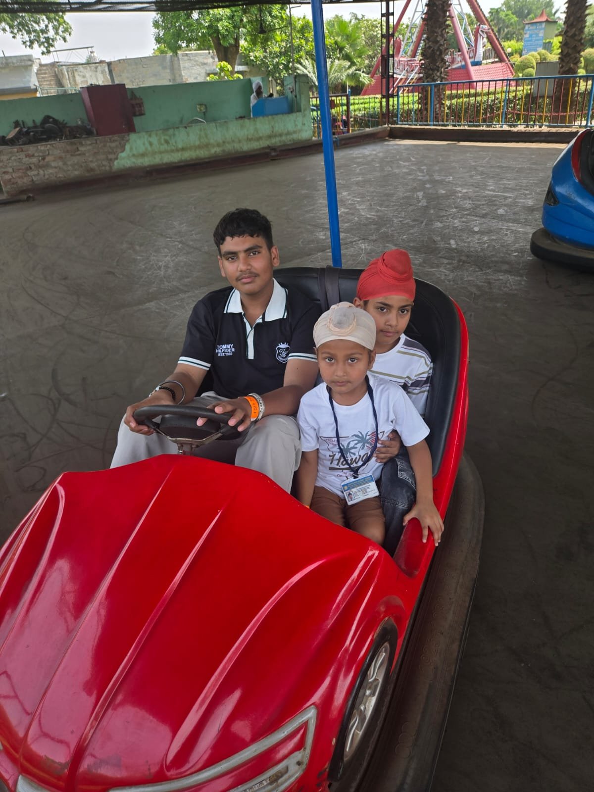 IMG-20260610-WA0012