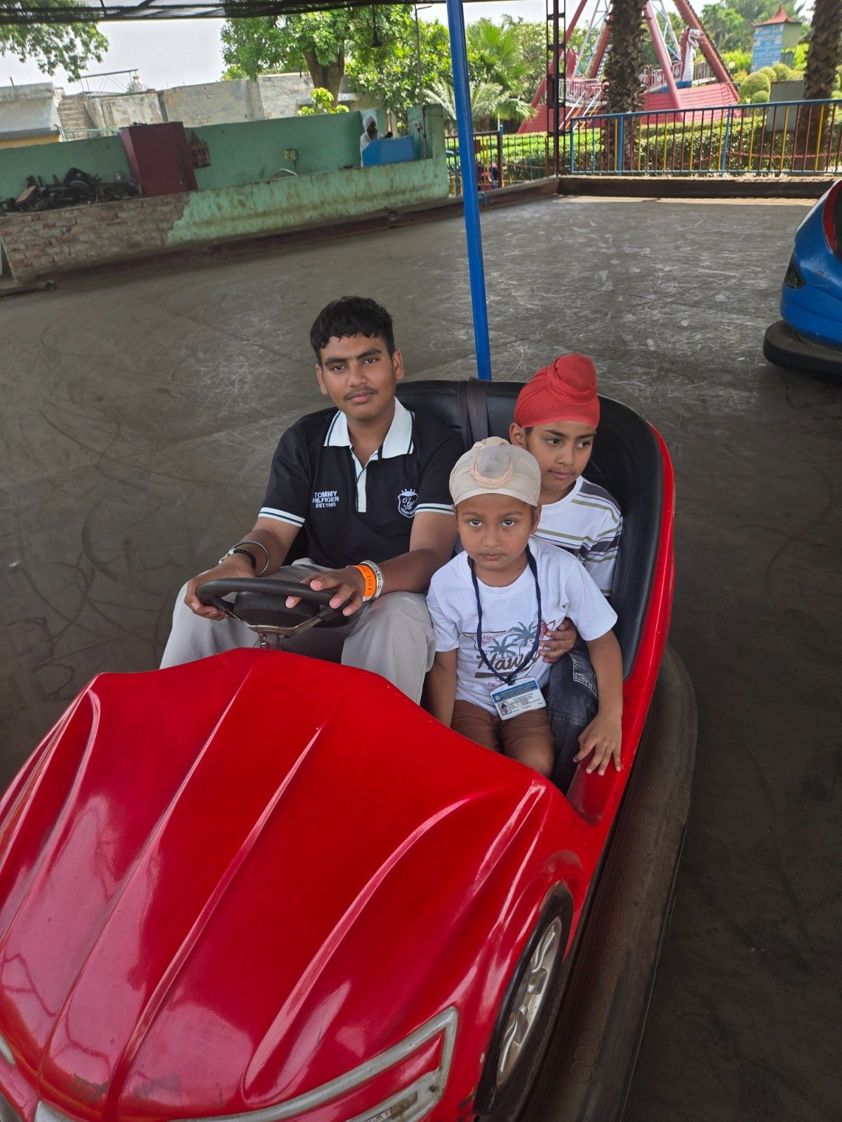 IMG-20260806-WA0003